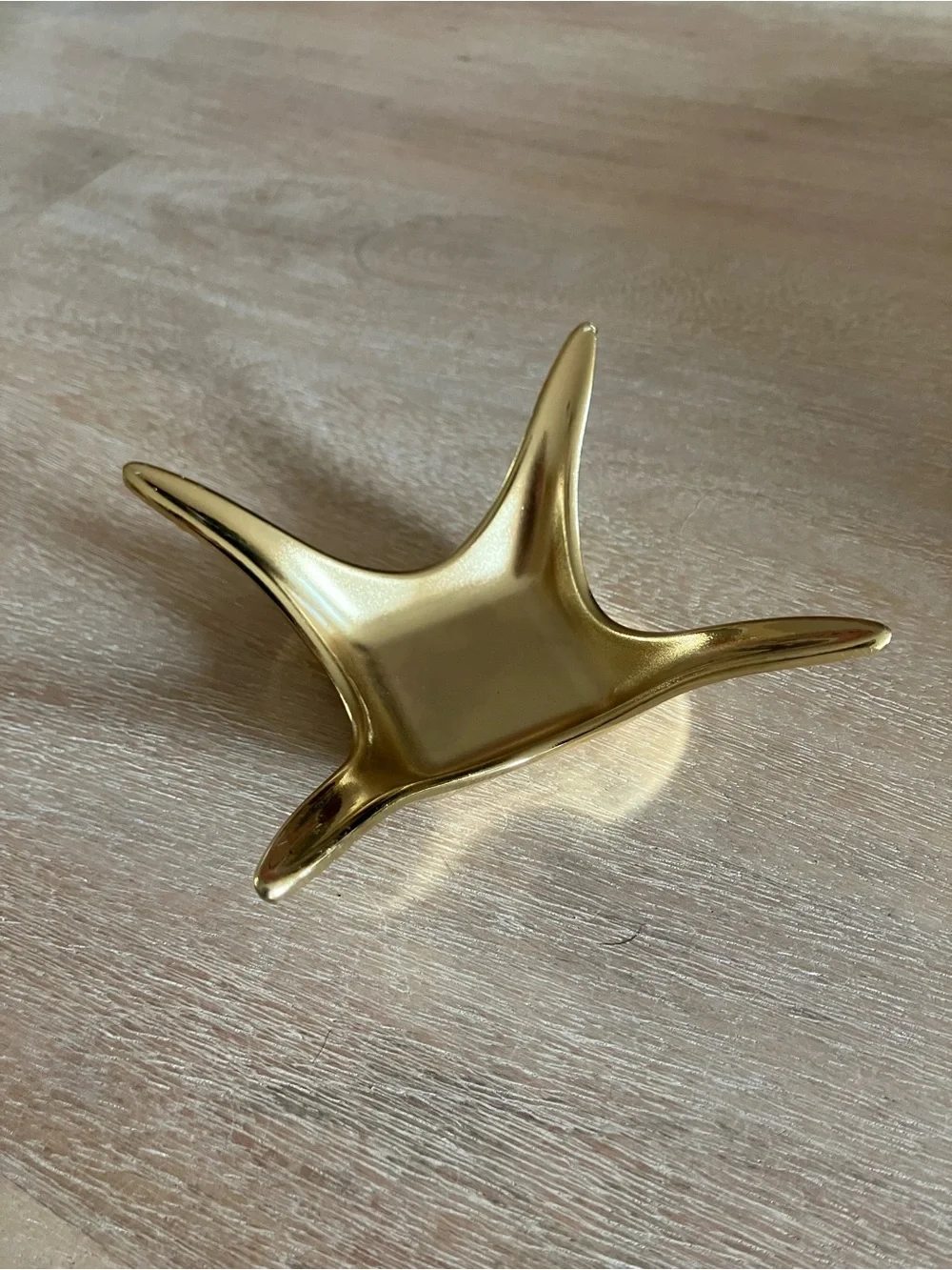 William Mak for Umbra Jewelry Holder